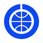 Private Bridge Loans